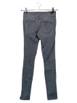 Vorschaubild 2 von Replay Slim Jeans hellgrau Größe 38