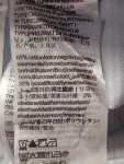 Vorschaubild 4 von Tommy Hilfiger High-Waist-Shorts blau Größe 40