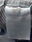 Vorschaubild 4 von Marc O’Polo Röhrenjeans blau Größe 42