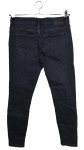 Vorschaubild 2 von Drykorn Slim Jeans schwarz Größe 40