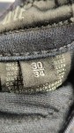 Vorschaubild 4 von Drykorn Slim Jeans schwarz Größe 40