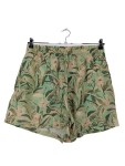 Vorschaubild 1 von & Other Stories Hot Pants khaki Größe 44