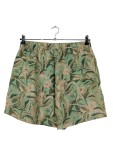 Vorschaubild 2 von & Other Stories Hot Pants khaki Größe 44