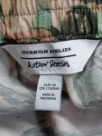 Vorschaubild 3 von & Other Stories Hot Pants khaki Größe 44
