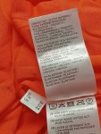 Vorschaubild 4 von Basler Midikleider hellorange Größe 50