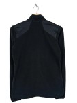 Vorschaubild 2 von Adidas Sweatjacken schwarz Größe 32