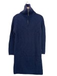 Vorschaubild 1 von G-Star Raw Pulloverkleider blau Größe 32
