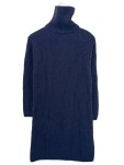 Vorschaubild 2 von G-Star Raw Pulloverkleider blau Größe 32