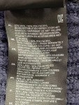 Vorschaubild 4 von G-Star Raw Pulloverkleider blau Größe 32