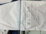 Vorschaubild 4 von LTB Röhrenjeans blau Größe 40