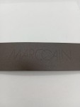 Vorschaubild 3 von Marc Cain Taillengürtel braun Größe 90