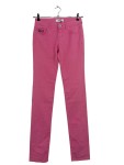 Vorschaubild 1 von Blugirl Hüftjeans pink Größe 36