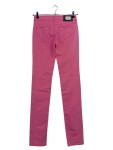 Vorschaubild 2 von Blugirl Hüftjeans pink Größe 36