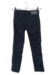 Vorschaubild 2 von Diesel Industry Röhrenjeans schwarz Größe 32