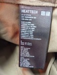 Vorschaubild 3 von UNI QLO Stoffhosen braun Größe 38
