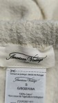 Vorschaubild 3 von American Vintage Hot Pants wollweiß Größe 36