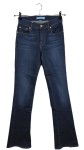 Vorschaubild 1 von 7 For All Mankind Jeansschlaghosen blau Größe 36