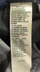 Vorschaubild 5 von 7 For All Mankind Jeansschlaghosen blau Größe 36