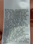 Vorschaubild 5 von Diesel Cardigans pink Größe 36