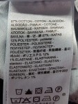 Vorschaubild 5 von Levi’s Slim Jeans blau Größe 36