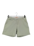 Vorschaubild 1 von Hugo Boss Hot Pants khaki Größe 40