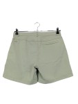 Vorschaubild 2 von Hugo Boss Hot Pants khaki Größe 40