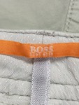 Vorschaubild 3 von Hugo Boss Hot Pants khaki Größe 40