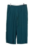 Vorschaubild 1 von Cecil Culottes grün Größe 40