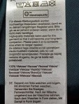 Vorschaubild 4 von Cecil Culottes grün Größe 40