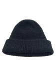 Vorschaubild 1 von Selected Femme Strickmützen schwarz One Size