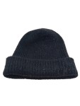 Vorschaubild 2 von Selected Femme Strickmützen schwarz One Size