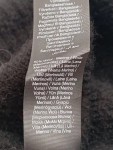 Vorschaubild 4 von Selected Femme Strickmützen schwarz One Size