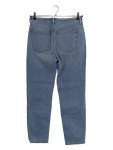 Vorschaubild 2 von Diesel Slim Jeans blau Größe 40