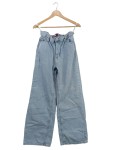 Vorschaubild 1 von Tommy Hilfiger Marlenejeans blau Größe 36