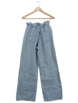 Vorschaubild 2 von Tommy Hilfiger Marlenejeans blau Größe 36
