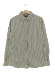 Vorschaubild 1 von Tommy Hilfiger Langarmhemden khaki Größe 40