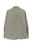 Vorschaubild 2 von Tommy Hilfiger Langarmhemden khaki Größe 40