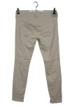 Vorschaubild 2 von Herrlicher Skinny Jeans wollweiß Größe 38