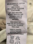 Vorschaubild 4 von Herrlicher Skinny Jeans wollweiß Größe 38