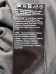 Vorschaubild 6 von s.Oliver Spitzenkleider schwarz Größe 38