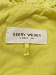 Vorschaubild 3 von Gerry Weber Spitzenkleider blassgelb Größe 38