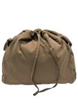 Vorschaubild 1 von Uniqlo Stofftaschen braun One Size