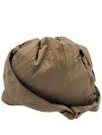 Vorschaubild 2 von Uniqlo Stofftaschen braun One Size