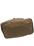 Vorschaubild 3 von Uniqlo Stofftaschen braun One Size