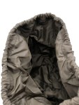 Vorschaubild 4 von Uniqlo Stofftaschen braun One Size