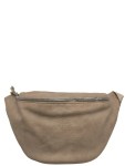 Vorschaubild 1 von accessories Bauchtaschen braun One Size
