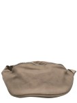 Vorschaubild 3 von accessories Bauchtaschen braun One Size