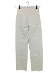 Vorschaubild 2 von Anna Dani Baggyjeans wollweiß Größe 34