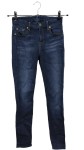 Vorschaubild 1 von 7 For All Mankind Slim Jeans blau Größe 32
