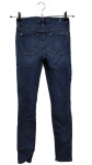 Vorschaubild 2 von 7 For All Mankind Slim Jeans blau Größe 32